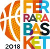 Ferrara Basket