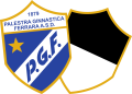 logo pdg