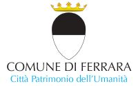 Comune di Ferrara - patrocinio