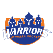 Warriors Hockey