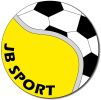 JB Sport