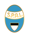 logo spal ferrara