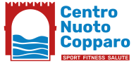 Centro Nuoto Copparo