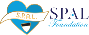 logo spal