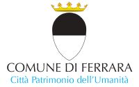 Comune di Ferrara - patrocinio